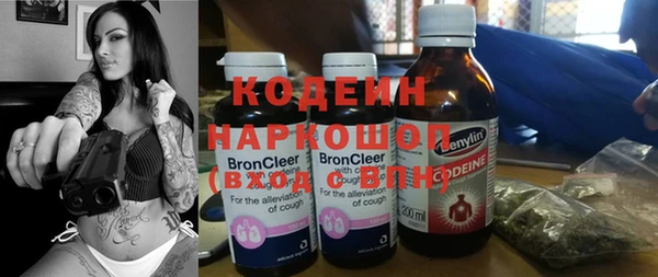 соль ск Арсеньев