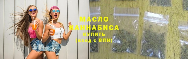 СК Балабаново