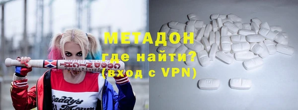СК Балабаново