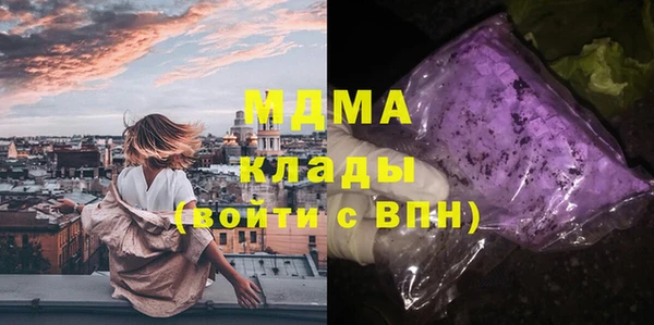 ешки Аркадак