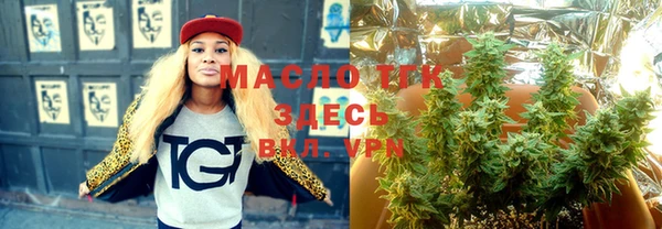 ешки Аркадак