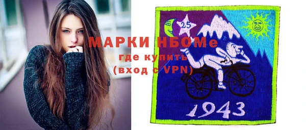 ешки Аркадак