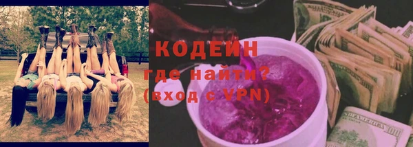 соль ск Арсеньев